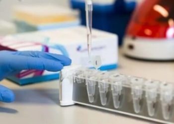 Evlilik öncesi zorunlu SMA testinin ayrıntıları belli oldu