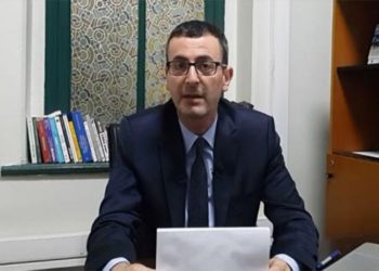 Evren Devrim Zelyut: Kur korumalı mevduat sistemi dolara olan talebi düşürmeyecek