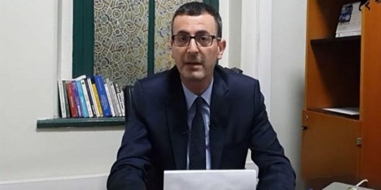 Evren Devrim Zelyut: Kur korumalı mevduat sistemi dolara olan talebi düşürmeyecek