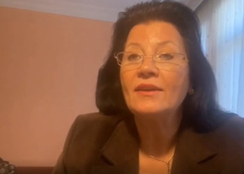 Eğitim-Sen Başkanı Kurul: Milli Eğitim Bakanlığı'nın bütçesi mevcut haliyle geçersiz olmuştur; 95 milyar TL daha artırılmalı