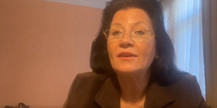 Eğitim-Sen Başkanı Kurul: Milli Eğitim Bakanlığı'nın bütçesi mevcut haliyle geçersiz olmuştur; 95 milyar TL daha artırılmalı