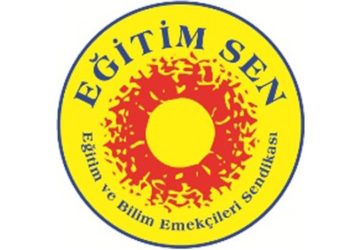 Eğitim Sen: Sadece 1 üniversitenin girişinde maske dağıtılıyor