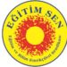 Eğitim Sen: Sadece 1 üniversitenin girişinde maske dağıtılıyor