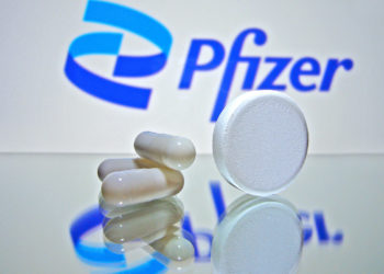 FDA’dan Pfizer’ın Covid-19 hapına kullanım onayı