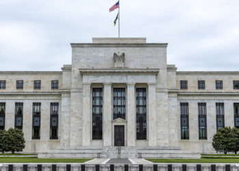 FED, politika faizini değiştirmedi