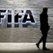 FIFA, şike iddialarını reddetti