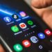 Facebook şirketi: 50 bin kullanıcı izlendi