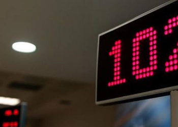 Faiz indirimi uygulamayan bankalar hakkında suç duyurusu: Bankalar stokçuluk yapıyor