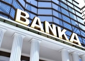 Faiz kararı sonrası bankaların mobil uygulamasına erişilemiyor