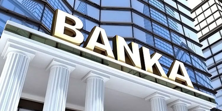 Faiz kararı sonrası bankaların mobil uygulamasına erişilemiyor