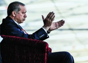 Faizleri kaldıracağını söyleyen Erdoğan 17 yıl önce tam tersini söylemiş!