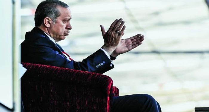 Faizleri kaldıracağını söyleyen Erdoğan 17 yıl önce tam tersini söylemiş!