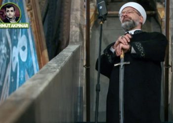 Fakirliğe methiye dönemi