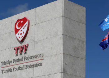 Fatih Altaylı: Galatasaray naklen yayın havuzundan çıkmak ve gerekirse ligden çekilmek dahil her türlü opsiyonu düşünmeye başlamalı