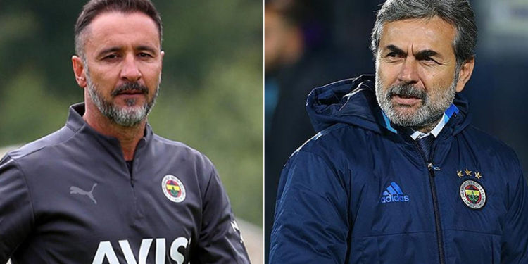 Fatih Altaylı: Taraftar "Kim gelecek" diye soruyor kendi kendine; Aykut Kocaman gelirse kimse şaşırmasın