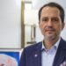 Fatih Erbakan'dan asgari ücret eleştirisi: 2-3 ayda eriyip gidecek
