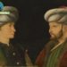 Fatih Kanunnamesi sahte mi?