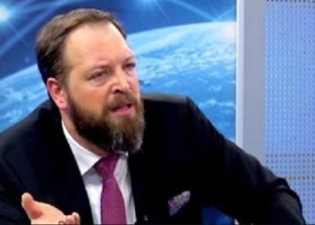 Fatih Tezcan erteleme olmadan 2 yıl hapis yatacak