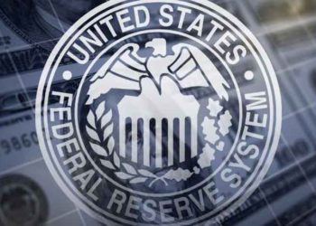 Fed faiz kararını açıkladı, Powell açıklama yaptı