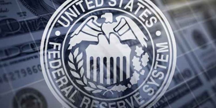 Fed faiz kararını açıkladı, Powell açıklama yaptı