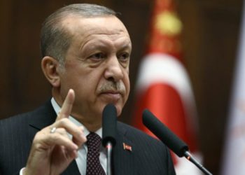 Fehmi Koru: Bir gecede doları perişan ettik de yeni formülün ‘nass’ yönü nasıl?