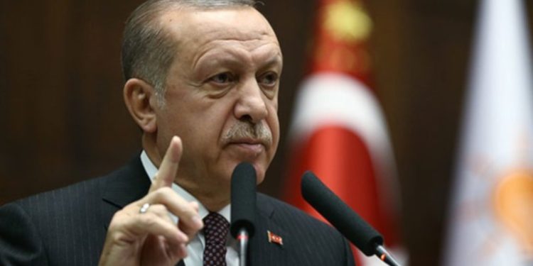 Fehmi Koru: Bir gecede doları perişan ettik de yeni formülün ‘nass’ yönü nasıl?