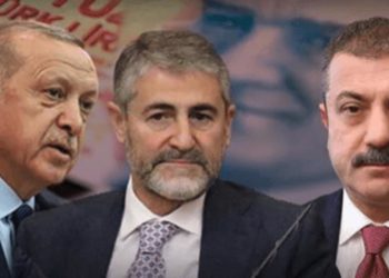 Fehmi Koru: Ekonomide "ya herro ya merro" zamanı; yalnız ekonomi değil siyaset de sınanacak…