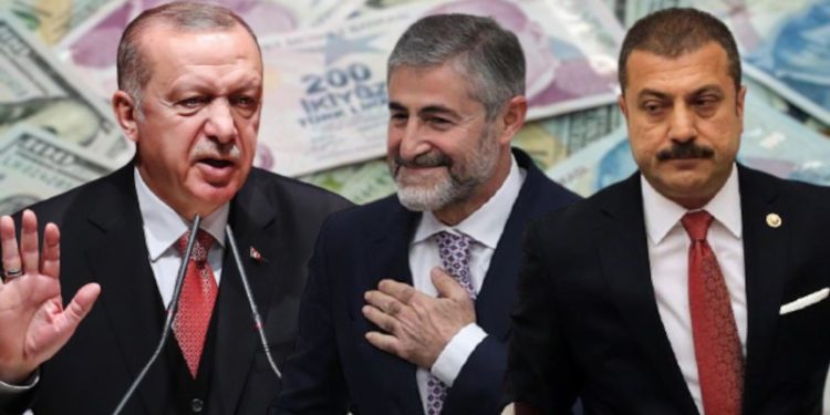 Fehmi Koru: Ekonomide ‘ya herro ya merro’ zamanı; yalnız ekonomi değil siyaset de sınanacak...