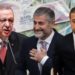 Fehmi Koru: Ekonomide ‘ya herro ya merro’ zamanı; yalnız ekonomi değil siyaset de sınanacak...