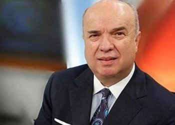 Fehmi Koru: Sıradakiler gelirse seçim tarihi erkene alınır mı?