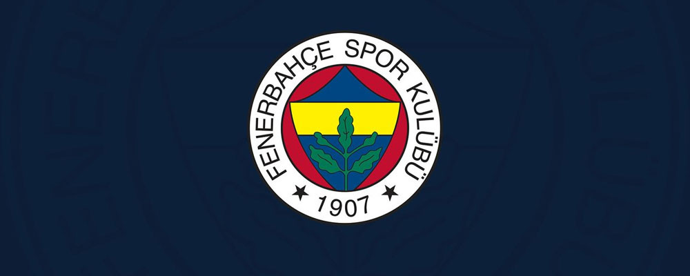 Fenerbahçe'den 2011 Süper Kupa maçının oynatılması için TFF'ye başvuru