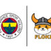 Fenerbahçe, Floki ile sponsorluk anlaşması imzaladı
