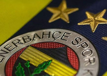 Fenerbahçe Kadın Futbol Takımı'nda 12 Kovid-19 vakası tespit edildi