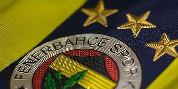 Fenerbahçe Kadın Futbol Takımı'nda 12 Kovid-19 vakası tespit edildi