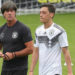 Fenerbahçe'de Joachim Löw ısrarında Mesut Özil detayı