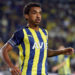 Fenerbahçe'de Luis Gustavo sahalara dönüyor