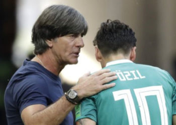 Fenerbahçe'de iki adımlı plan: Kartal ve Löw