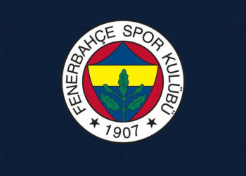 Fenerbahçe'den 2011 Süper Kupa maçının oynatılması için TFF'ye başvuru