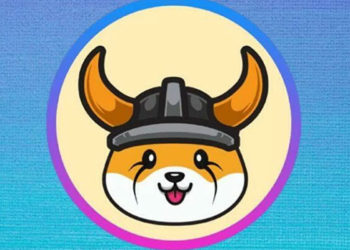 Fenerbahçe'ye yeni sponsor: Floki