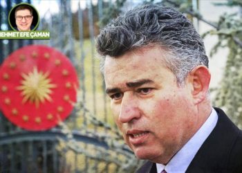 Feyzioğlu ve rejimin nasyonal-sol hukuk cephesi