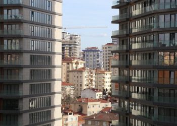 Finans devinden kritik uyarı