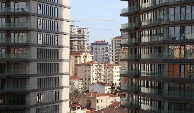 Finans devinden kritik uyarı