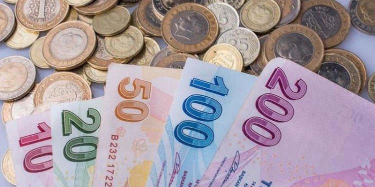 Finansal İstikrar Komitesi TL'nin korunmasını görüştü