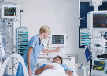 Firmalar 19 aydır alacaklarını tahsil edemiyor; ameliyatlar durabilir 