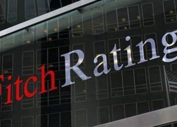 Fitch, Türkiye'nin 2021 yılı büyüme tahminini yükseltti