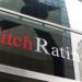 Fitch, Türkiye’nin kredi notu görünümünü negatife çevirdi