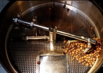 Fiyatların katlandığı kahve için ‘kavrulmuş nohut’ uyarısı