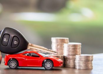 Fiyatların yükseleceği öngörüsü, gayrimenkul ve otomobile talebi artırdı