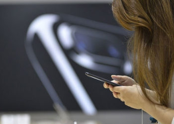 Fiyatı 5 bin liranın üzerindeki 'sıfır' ve 'yenilenmiş' telefonlara taksit düzenlemesi yapıldı