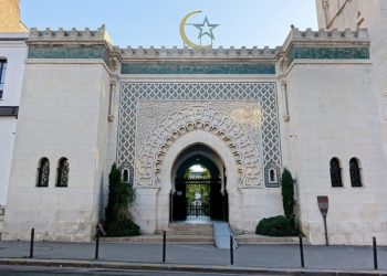 Fransa kendi İslam konseyini kuracak